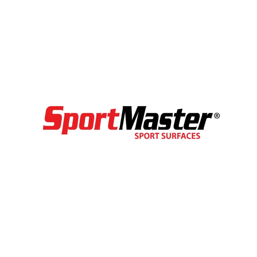 sports-builders-01