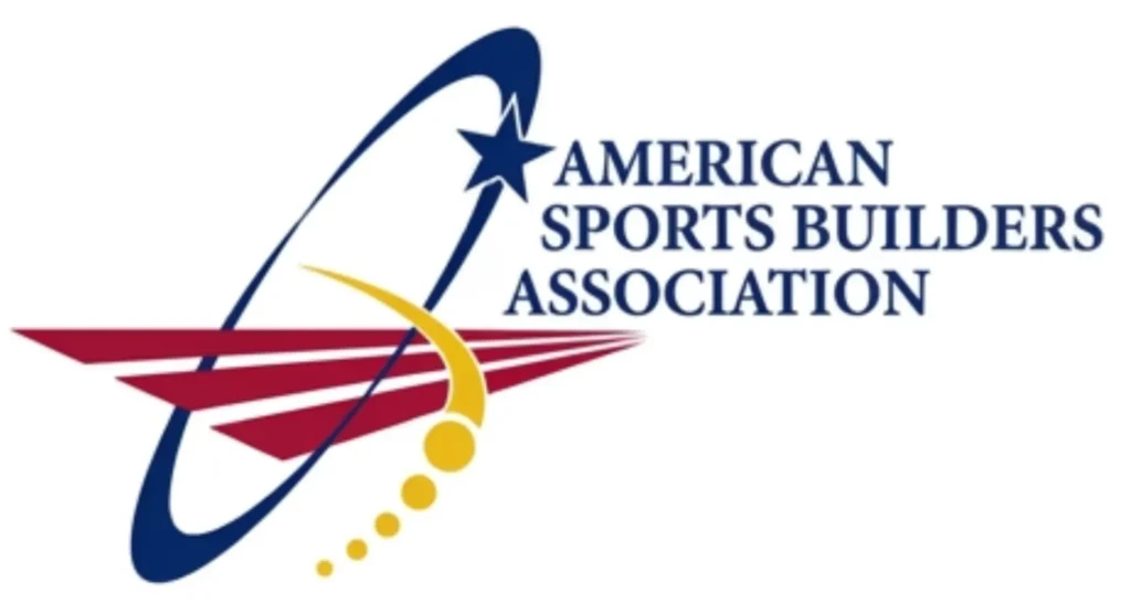 sports-builders-02
