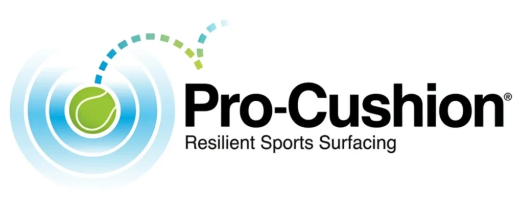 sports-builders-03