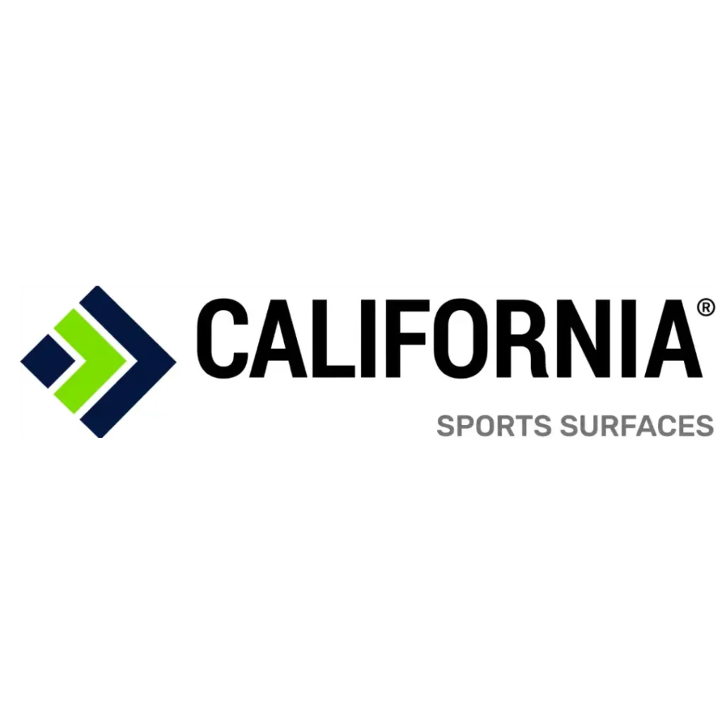 sports-builders-08